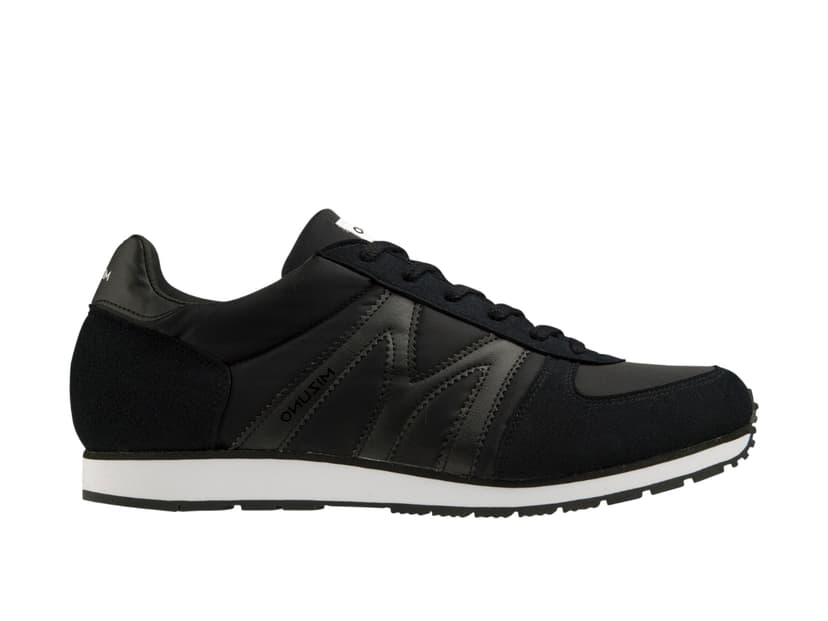 Mizuno Mizuno MR1 Black