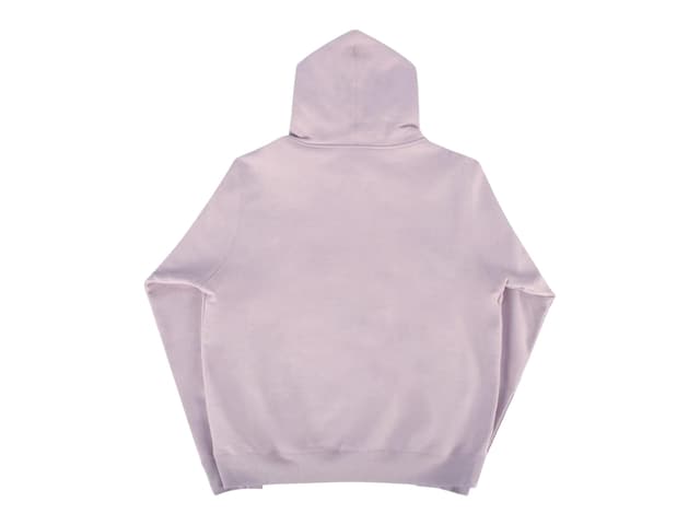 Dior Dior Archive Hoodie Rose Violet - view 2