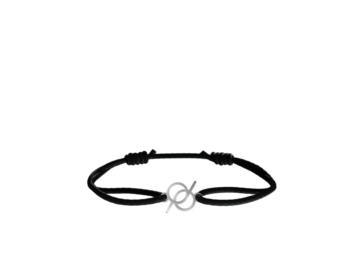 doppio Primo Bracelet