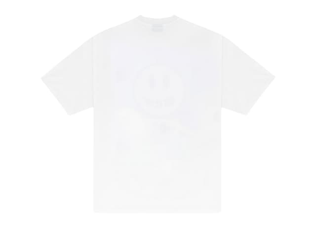 Drew House Drew House Mascot SS Tee White - view 2