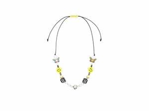 Buy Salute Evae Smiley Pearl at Sasom – Authentic and Ready to Ship