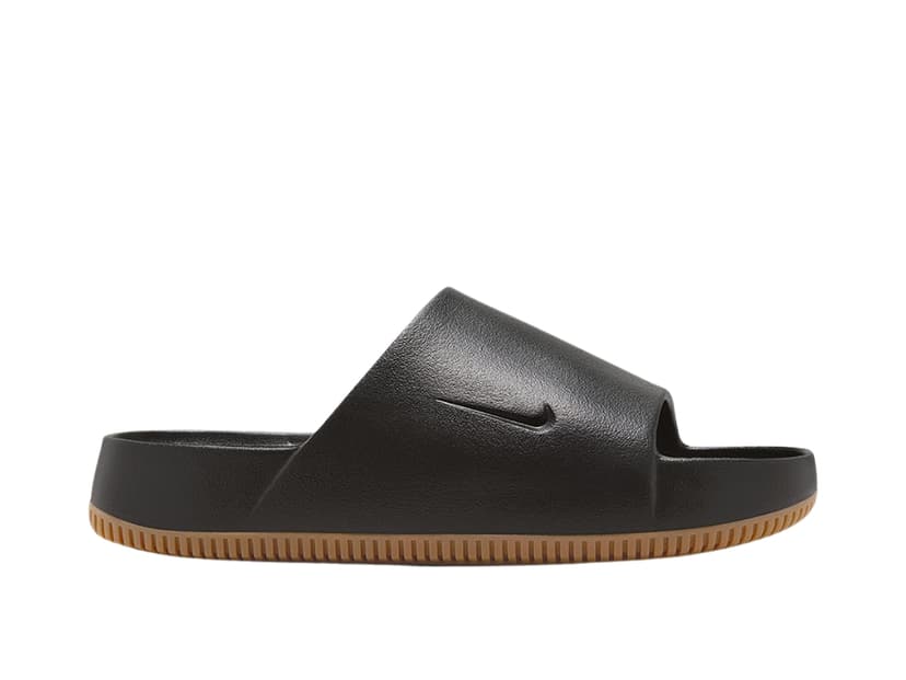 Nike Nike Calm Black Brown