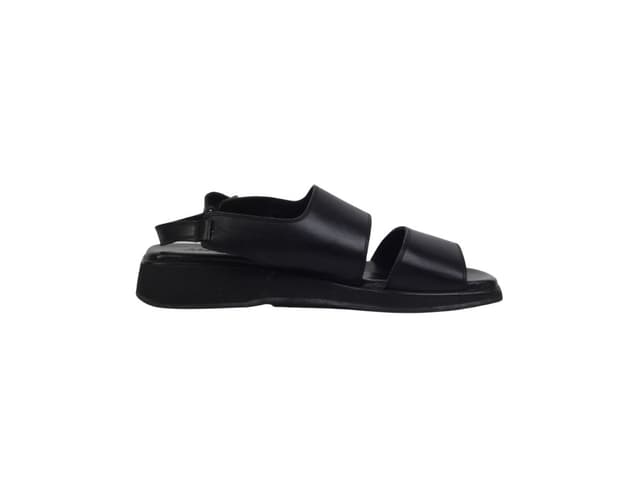 Ferragamo Ferragamo Black - view 1