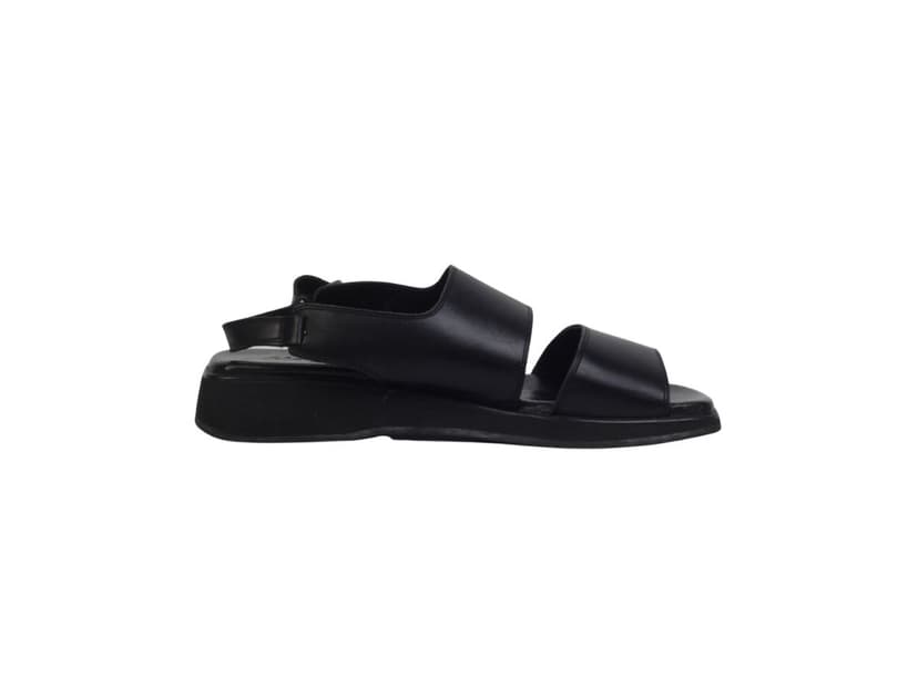 Ferragamo Ferragamo Black