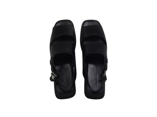 Ferragamo Ferragamo Black - view 2