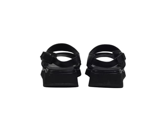 Ferragamo Ferragamo Black - view 3