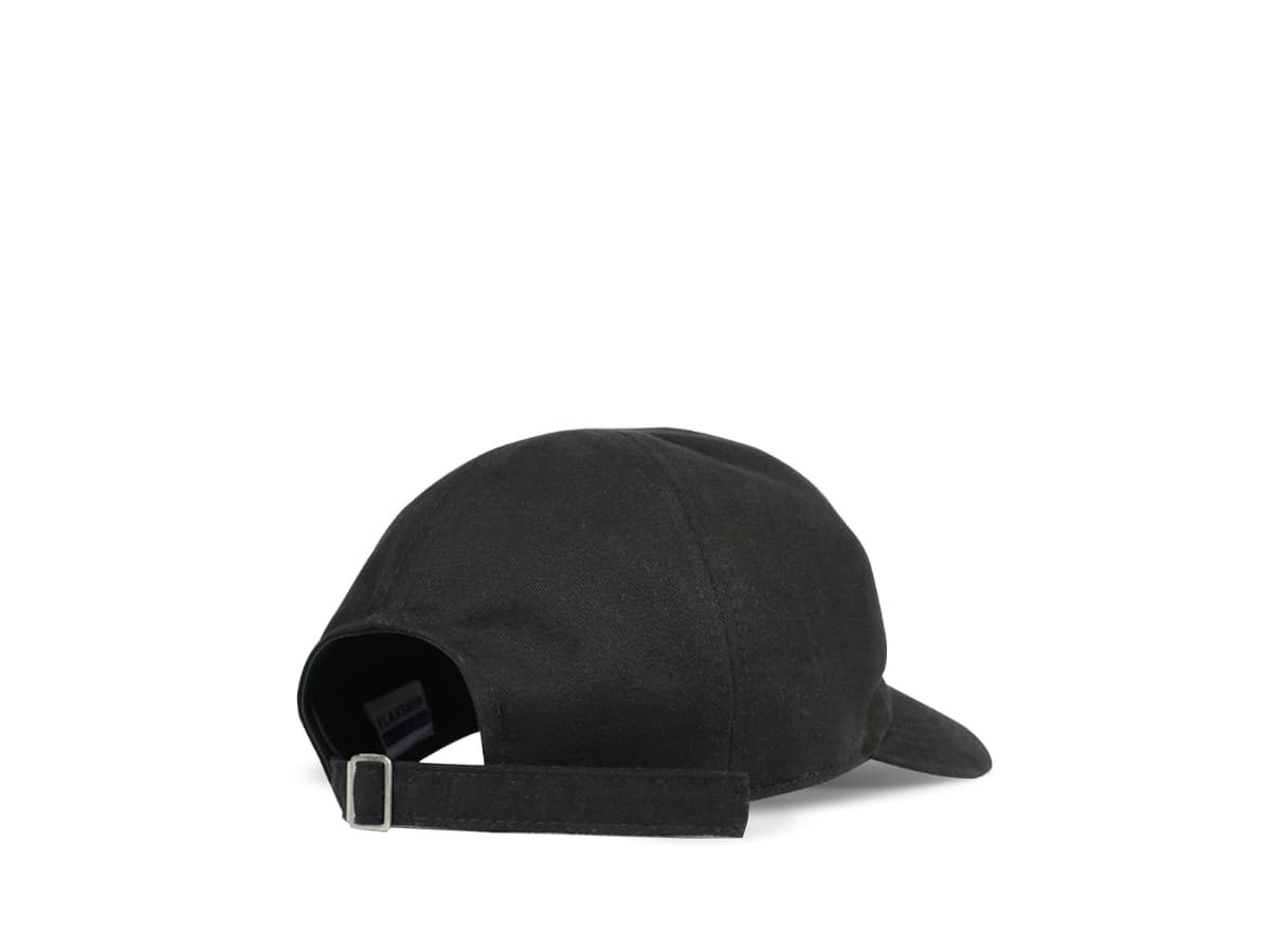 Flaxship Classic Cap