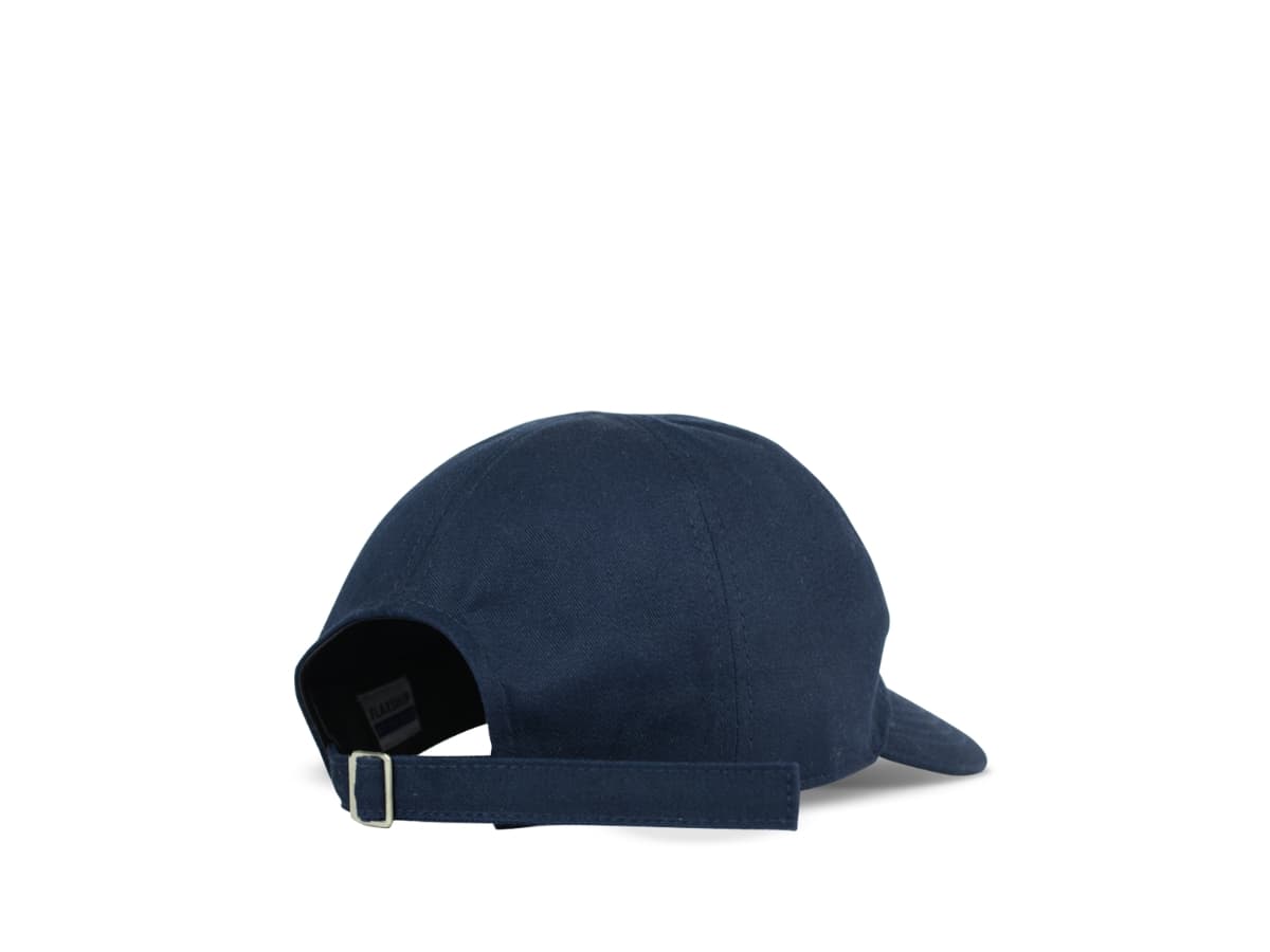 Flaxship Hunter Cap