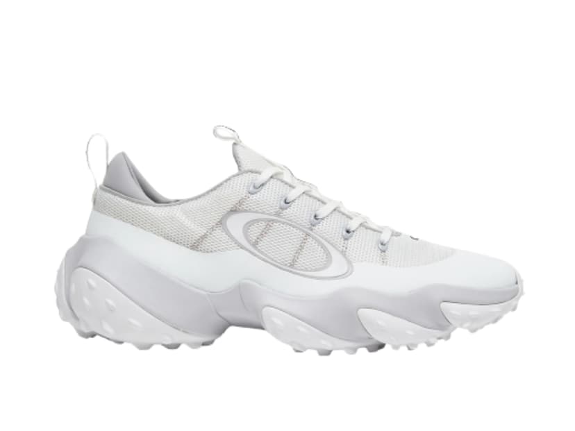 Oakley Oakley Edge Flex White