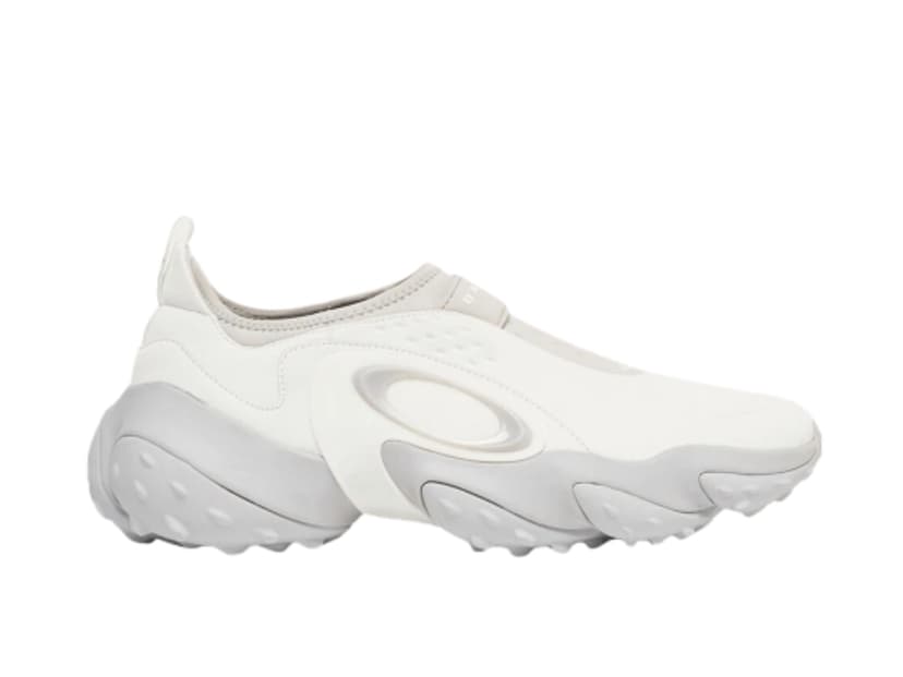 Oakley Oakley Edge Icon White