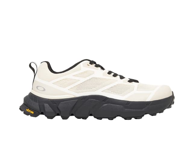 Oakley Oakley Light Breathe Mist White - view 1