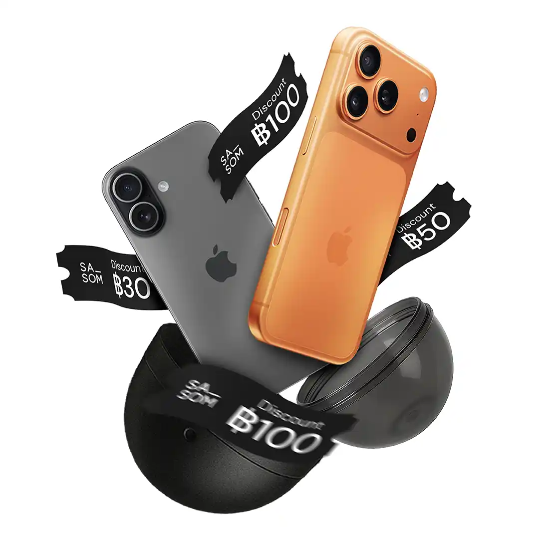 Buy SASOM Gacha Pop! at Sasom – Authentic and Ready to Ship