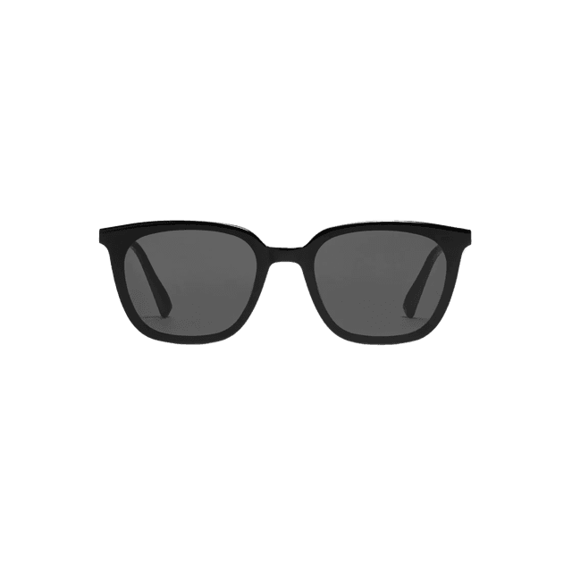 Gentle Monster Gentle Monster Lilit 01 Black - view 1