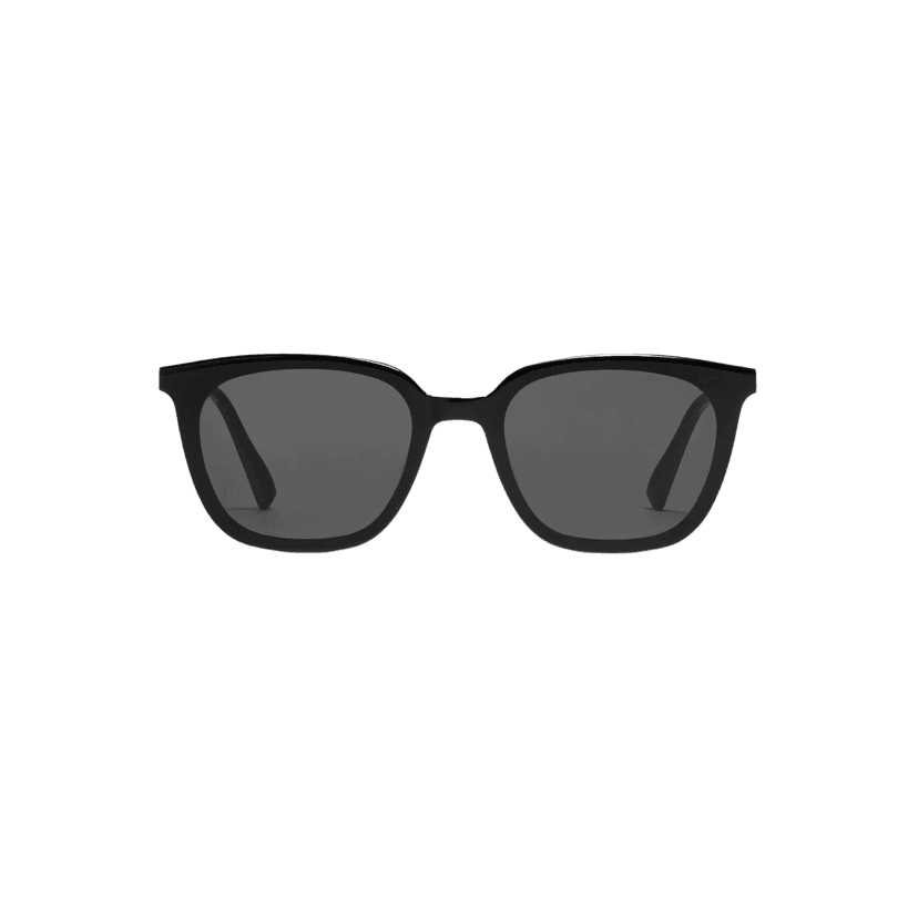Gentle Monster Gentle Monster Lilit 01 Black