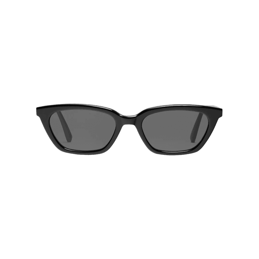 Gentle Monster Gentle Monster Loti 01 Black