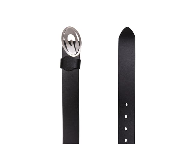 Getricheasy Getricheasy G Logo Belt - view 2