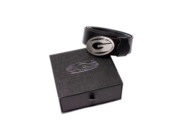 Getricheasy Getricheasy G Logo Belt - view 3