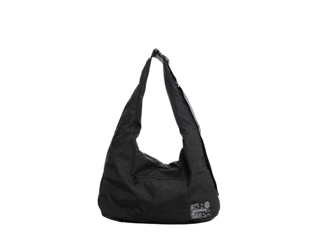 Getricheasy Getricheasy Half Luna Bag - view 1