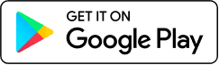 sasom-google-play-button