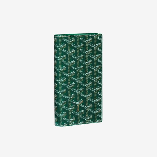 Goyard Goyard Saint-Lambert Wallet - view 1