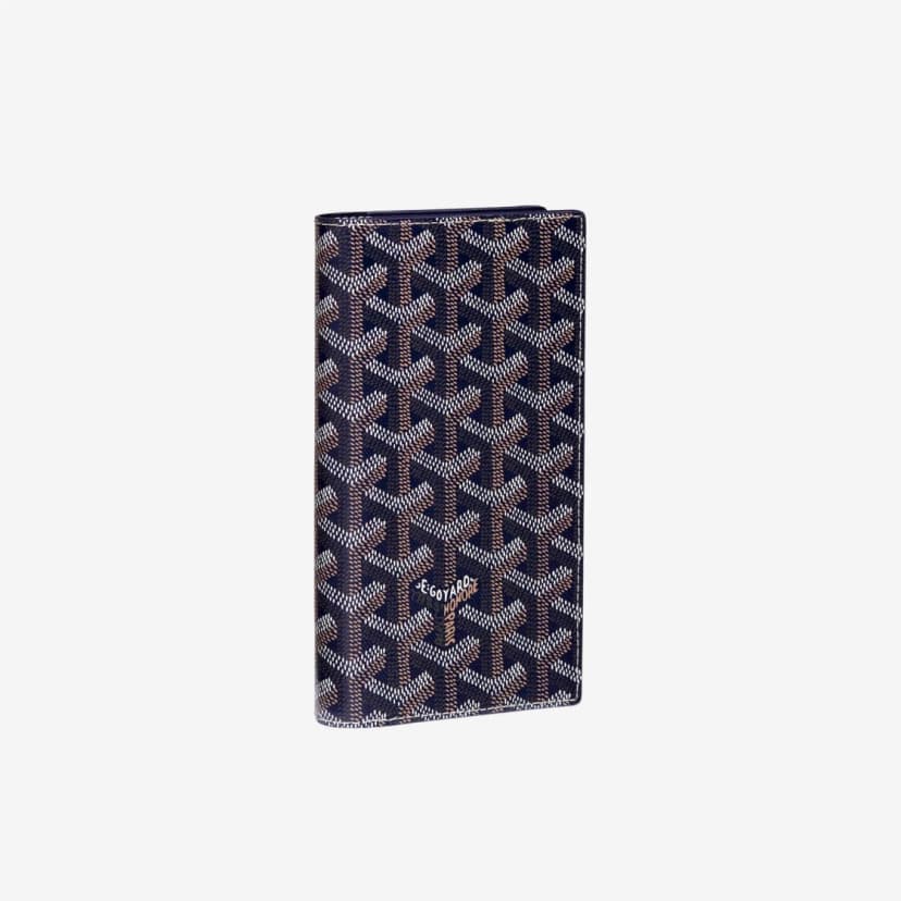 Goyard Goyard Saint-Lambert Wallet