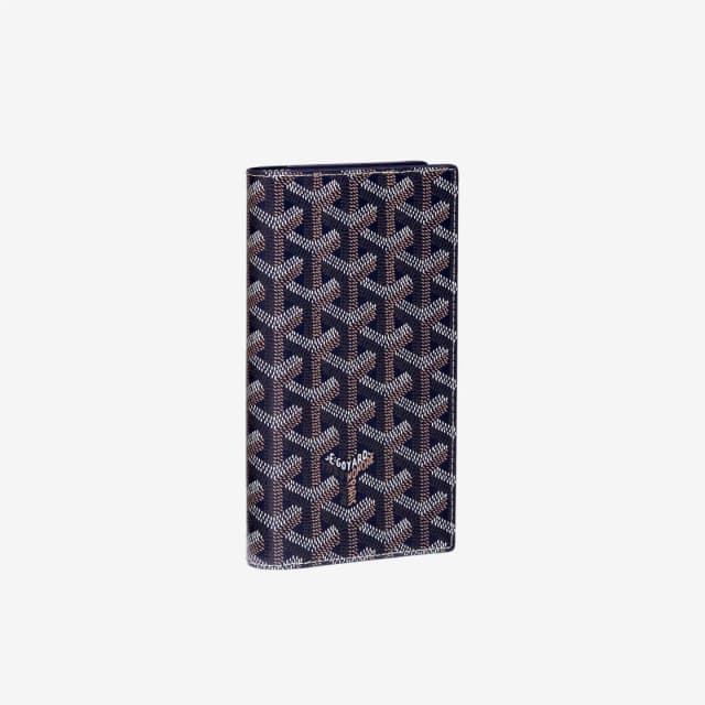 Goyard Goyard Saint-Lambert Wallet - view 2