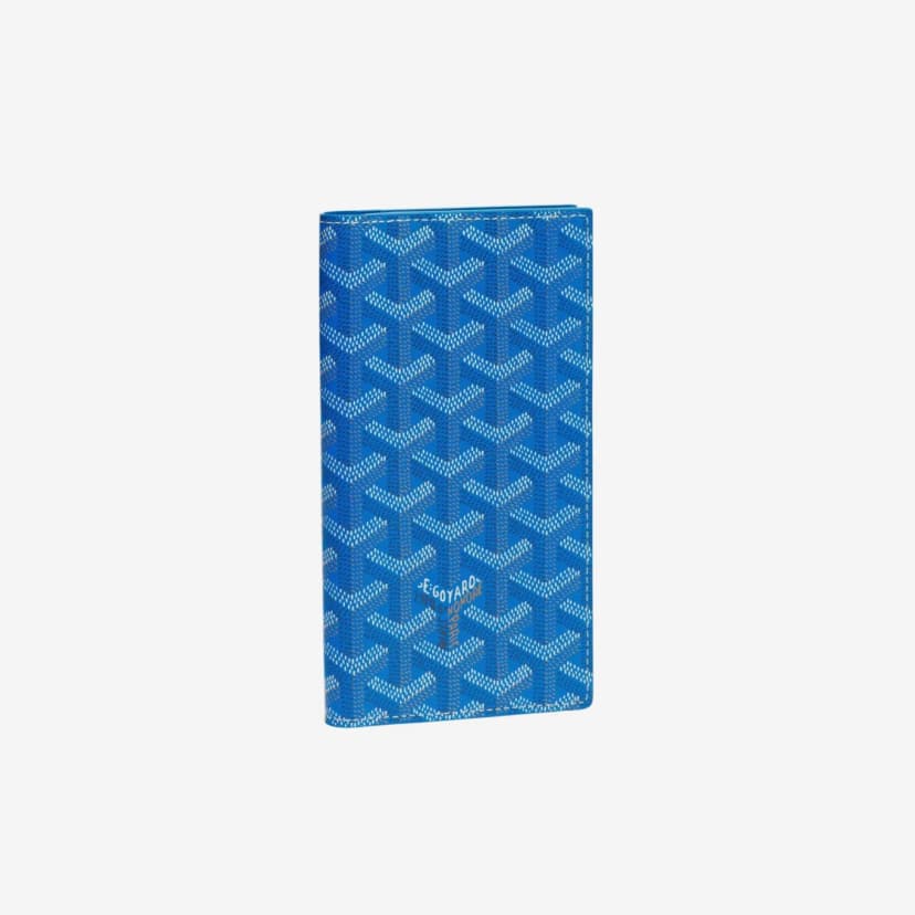 Goyard Goyard Saint-Roch Wallet