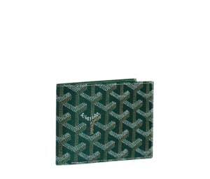 Buy Goyard Victoire Wallet at Sasom – Authentic and Ready to Ship