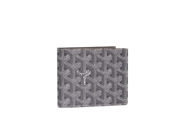 Goyard Goyard Victoire Wallet - view 1
