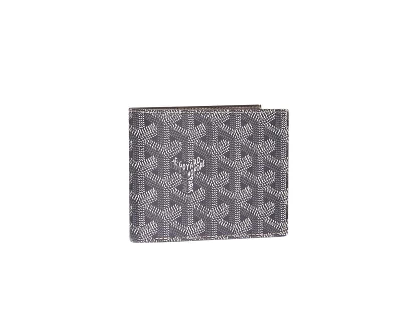 Goyard Goyard Victoire Wallet