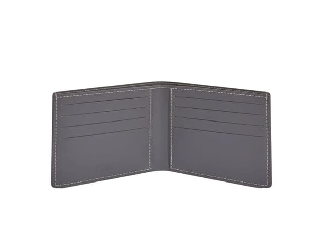 Goyard Goyard Victoire Wallet - view 2