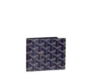 Buy Goyard Victoire Wallet at Sasom – Authentic and Ready to Ship