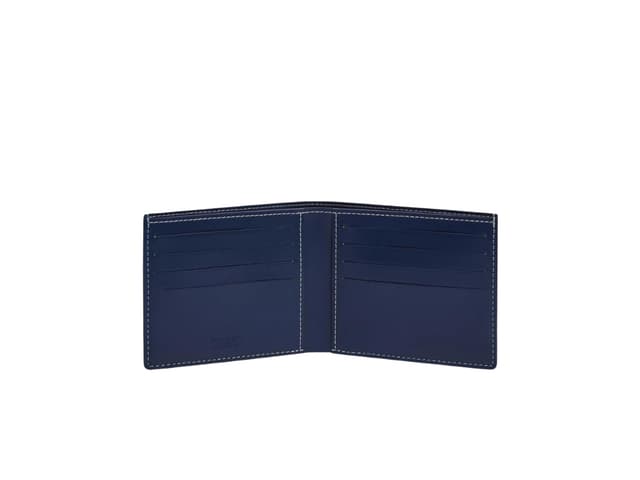 Goyard Goyard Victoire Wallet - view 2