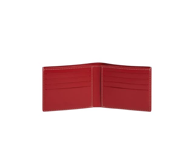 Goyard Goyard Victoire Wallet - view 2