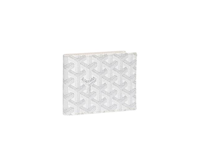 Goyard Goyard Victoire Wallet - view 1