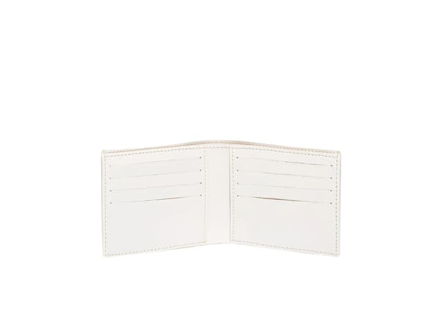 Goyard Goyard Victoire Wallet - view 2
