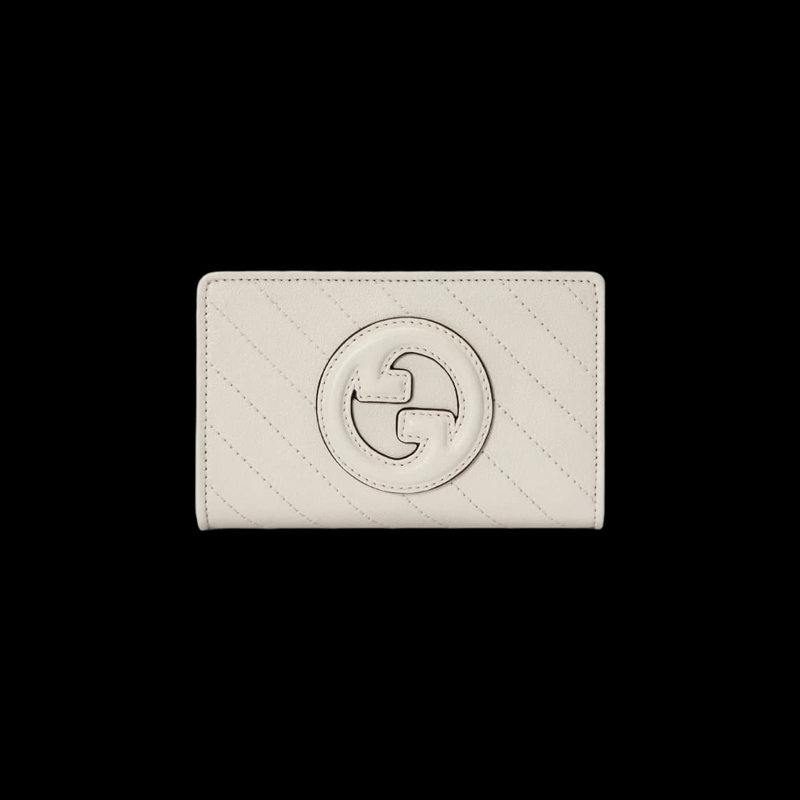 Gucci Blondie Wallet