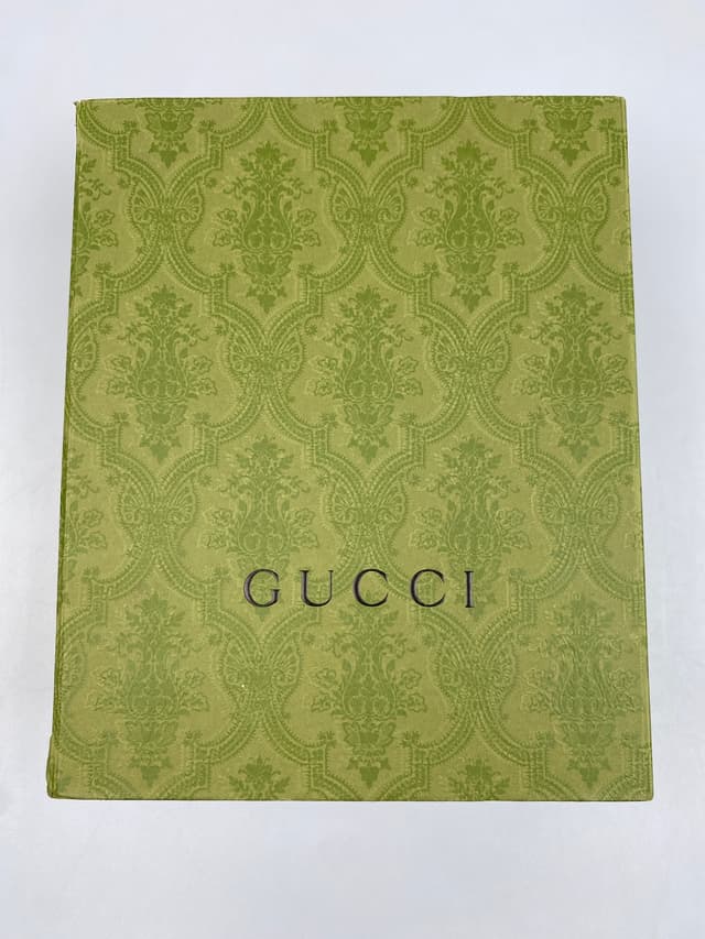 Luxe Limited Sale (ราคาพิเศษ 22,999 ใส่โค้ด LUXEGC) Gucci Ophidia Small Handbag (Pre-owned) - view 14