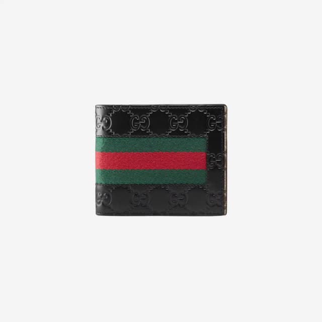 Gucci Gucci Wallet - view 1