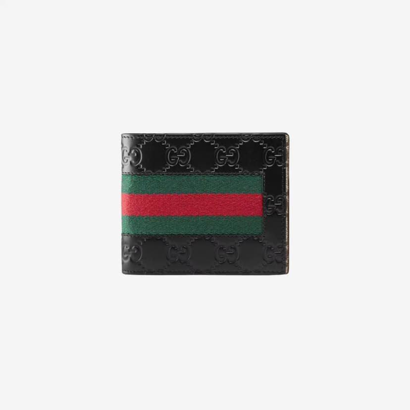 Gucci Gucci Wallet