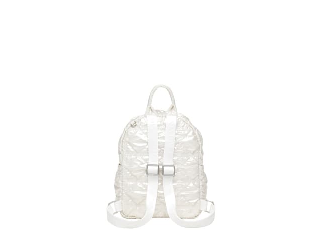 Carlyn Carlyn Mellow Pearl White - view 2