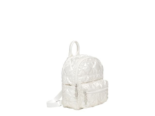Carlyn Carlyn Mellow Pearl White - view 3