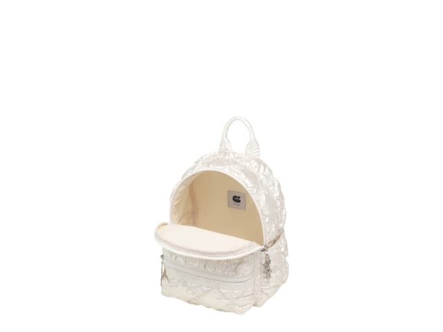 Carlyn Carlyn Mellow Pearl White - view 4