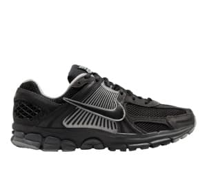 Buy Nike Zoom Vomero 5 Anthracite Flat Silver at Sasom – Authentic and Ready to Ship
