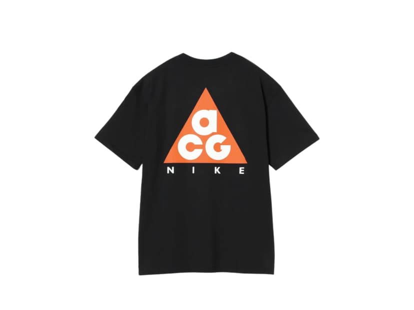 Nike Nike ACG Black