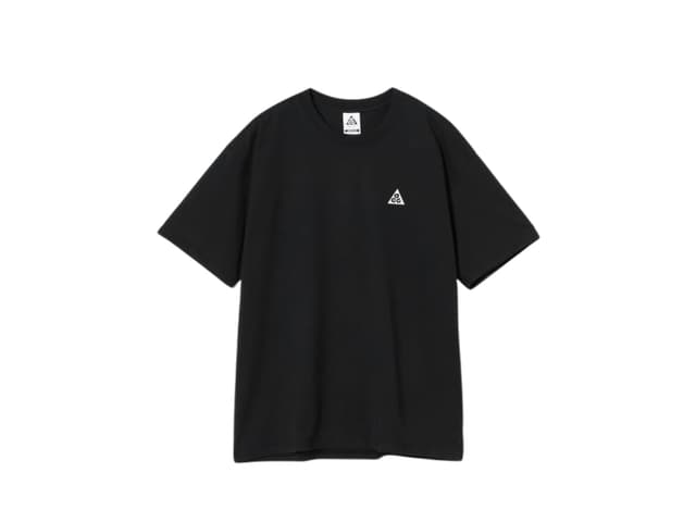 Nike Nike ACG Black - view 2