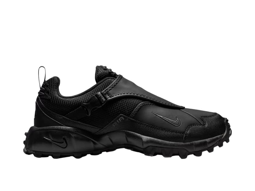 Nike Nike ACG Phassad Black