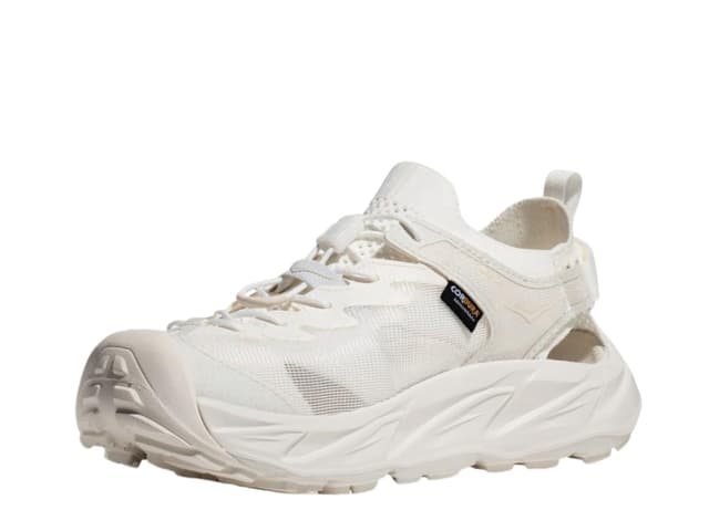 Hoka Hoka Hopara 2 Raw - view 2