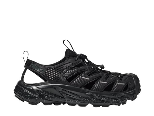 Hoka Hoka Hopara Men Black - view 1
