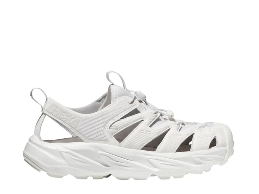 Hoka Hoka Hopara Triple White